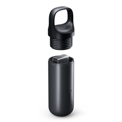 Ledger Nano S Plus Pod